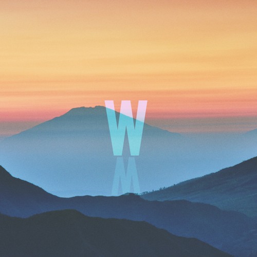 Dimitri Vegas & Like Mike - Stay A While (Wiéna Remix)