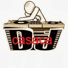 Rock Mix 1