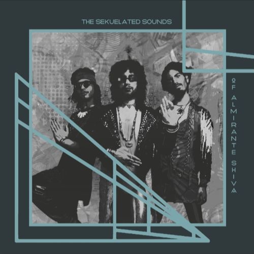 Fuzzy Changa (Barda Remix)