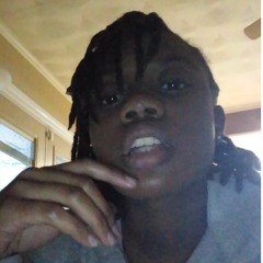 Dangerous Boy- Kasey