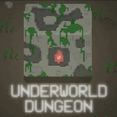 Underworld Dungeon Title Theme