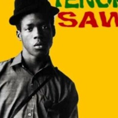Tenor Saw Classic Dubplate specials : audio clips from various sound systems