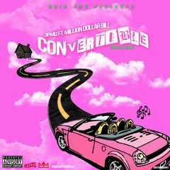 Convertible Ft. Million Dollar Bill #ConvertibleChallenge