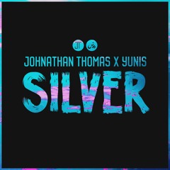 Johnathan Thomas & yunis - Silver