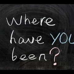 Where Have You Been (Remix)