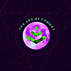 You & Me Tonight - Sparrow