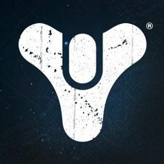 Crows Playlist