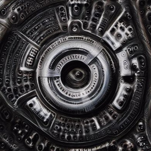 Drum&Bass Mix