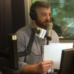 UFC Fight Night 103 Results: BJ Penn TKO'd By Yair Rodriguez