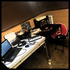 Selflessness (Prod. by ThrdShft)