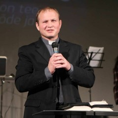 Alur Õunpuu 15.01.17 EKNK Paldiski Kogudus