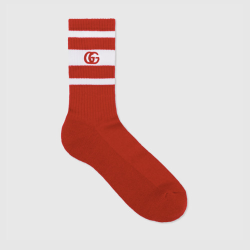 gucci sok
