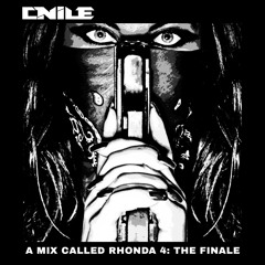 A Mix Called Rhonda 4 (The Finale)