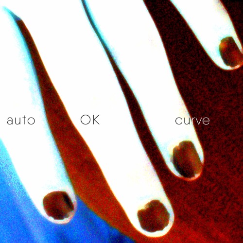 Auto OK - curve