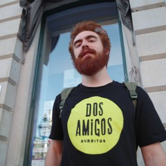 doyaknow (ft Emerson)