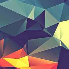 feed em to the lions dj b boy