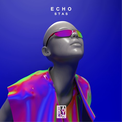Stas - Echo