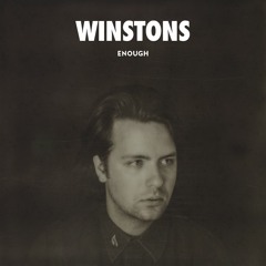 Winstons - Enough