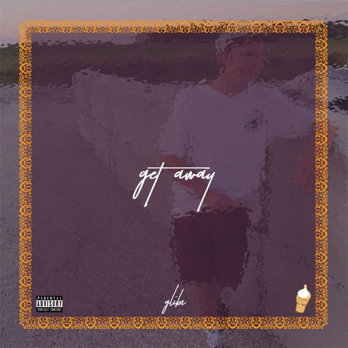 Get Away (prod. Rocco.)