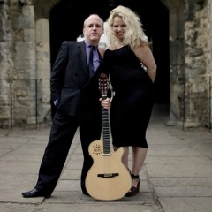 New York State Of Mind