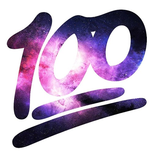 That's True Instrumental(Spandau Ballet Sample Beat)