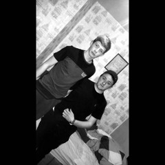 Mc Amense, Mc A Mc Oakzy B - Wakey BaKey RiSe N ShiNe