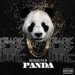 Breathe Carolina & Olly James Feat. Desiigner - Panda Talisman (YITNW Reboot) FREE DL