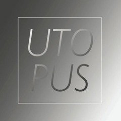 PRÈMIÉRE: Utopus - Ultraequinoctials [P-Balans]