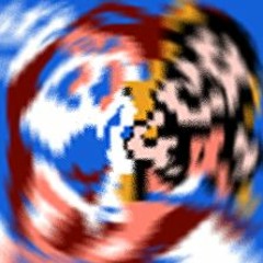 MEMELOVANIA