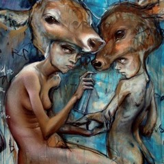 7xl - Sir Menelik Feat. Grand Puba & Sadat X (janalovski remix)