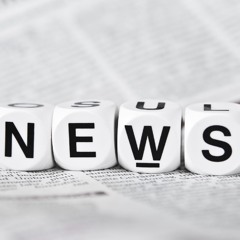 Títulos Noticiero