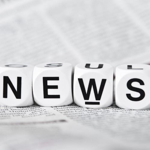 Títulos Noticiero