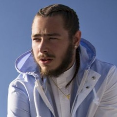 FLOWERS IN THE WIND Post Malone, Young N Fly Type Beat (prod. by Oakleaf Beats)