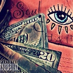 SoulChain Feat. JACK TRADEZ