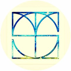 Summer Time Feat Leon Rhymes & Ophelia Jarrett