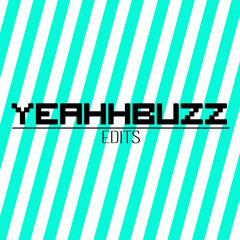 Fifth Harmony - Work From Home (yeahhbuzz' Smoked Salmon Remix)