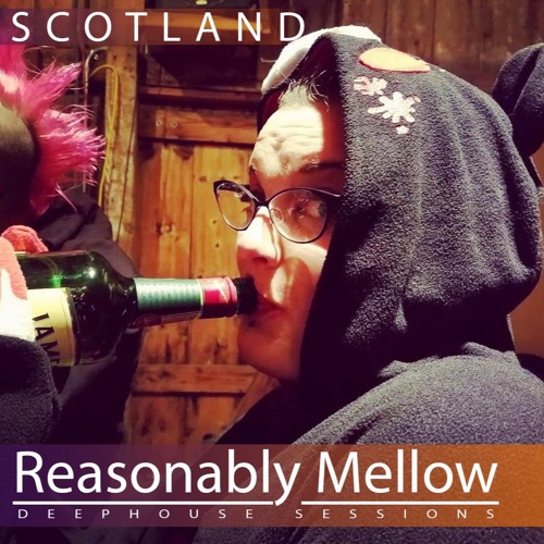 Reasonably Mellow - Wedding Nights