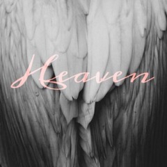 Heaven