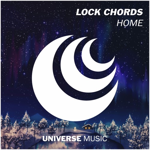 Lock Chords - Home