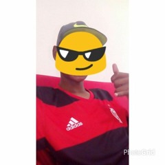 MTG - MOSTRA QUE SABE MENINA ( DJ MAAGRAO DO CATARINA)