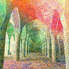 FIROOZEH/ Walking together