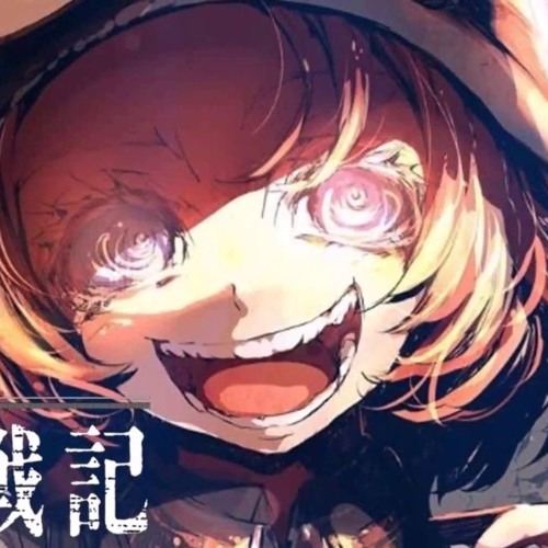 Youjo Senki Music By Joel The Martinez On Soundcloud Hear The World S Sounds