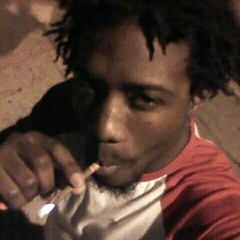 Rell Lxc - Worth It [Prod By Dee Riv]
