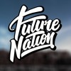 Illenium I Ll Be Your Reason Fury Remix Mp3