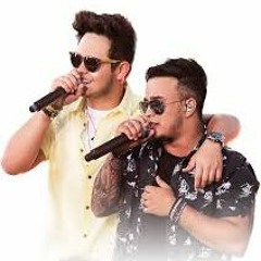 Amor Assim - Matheus E Kauan [Lançamento 2017]