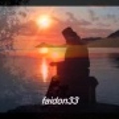 Ἐλέησόν με ὁ Θεός-Ψαλμός ν' (50)