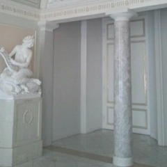 SlaydreXSosa Yeezy Out Of My League