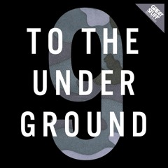 Matt & Kendo - That Sound (Original Mix)
