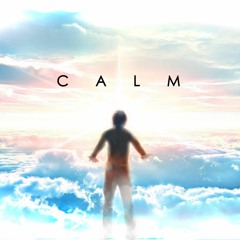 CALM (Continuous Mix)