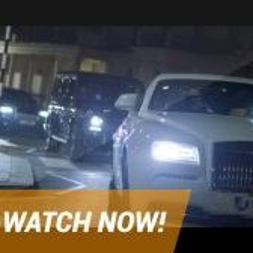 F1 (£R) - Flex (Prod.by thebeat plug) (BaseBoosted)